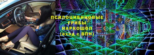 трава Беломорск