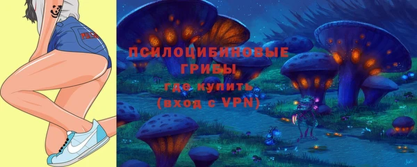 таблы Белоозёрский