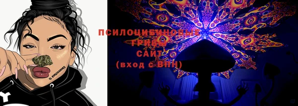 ALPHA PVP Богданович